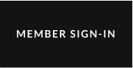 MEMBER SIGN-IN