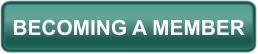 BECOMING A MEMBER