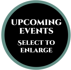 upcoming events  Select to enlarge