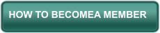 HOW TO BECOMEA MEMBER