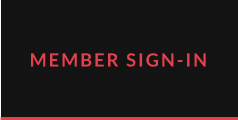 MEMBER SIGN-IN